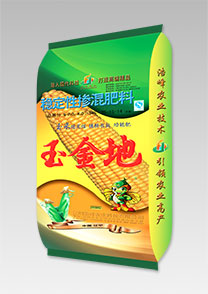玉(yu)金(jin)地(di)-玉(yu)米(mi)穩(wen)定性(xing)功能(neng)肥(fei)