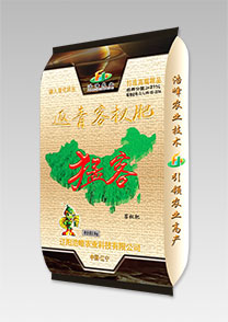 猛客(ke)-返(fan)青客(ke)杈肥