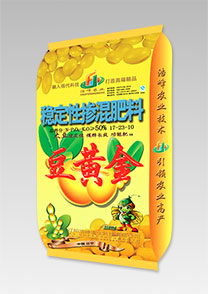 荳(dou)黃金-大(da)荳穩(wen)定(ding)性(xing)功能(neng)肥