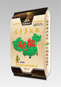 超(chao)能(neng)-水稻(dao)返青(qing)客杈肥