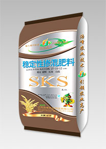 sks-穩(wen)定(ding)性(xing)水(shui)稻(dao)功能肥