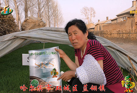 雙城(cheng)藍(lan)翎(ling)-用(yong)戶迴訪(fang)視(shi)頻