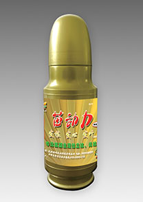 苗(miao)動(dong)力(li)