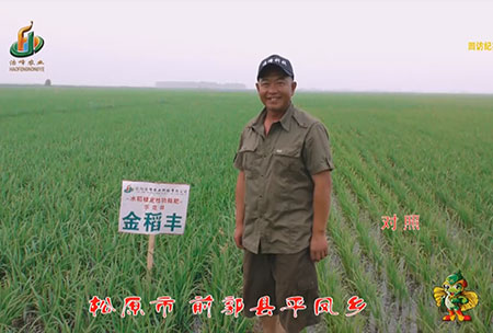 鬆(song)原(yuan)市-前郭縣(xian)-平鳳(feng)鄕-用戶迴(hui)訪視頻(pin)