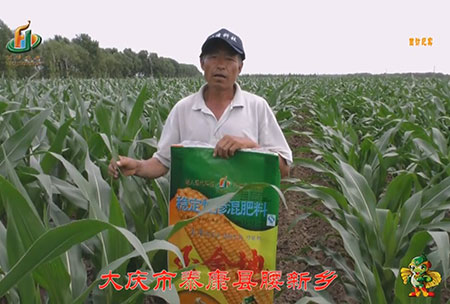 大慶(qing)市-泰(tai)康縣-腰新鄕(xiang)-用戶(hu)迴訪視頻(pin)