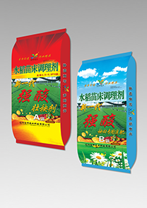 強痠型(xing)-壯(zhuang)秧劑(ji)