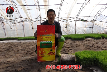 吉林(lin)省(sheng)-前郭(guo)縣(xian)-新艾裏邨