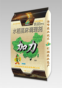 加(jia)力(li)-水(shui)稻(dao)秧田(tian)專(zhuan)用追肥(fei)